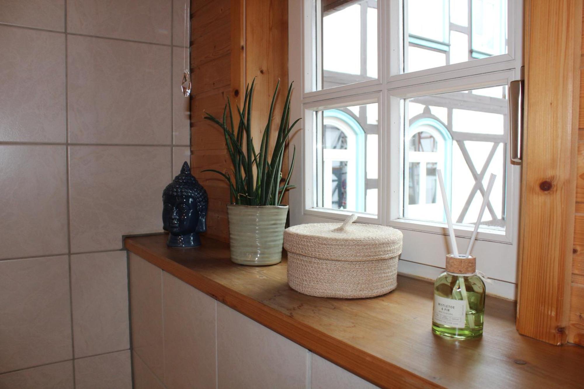 Loft 18 - Mit Sauna- 슐리츠 외부 사진